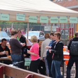 img 5060 - Sportraad Zaventem 